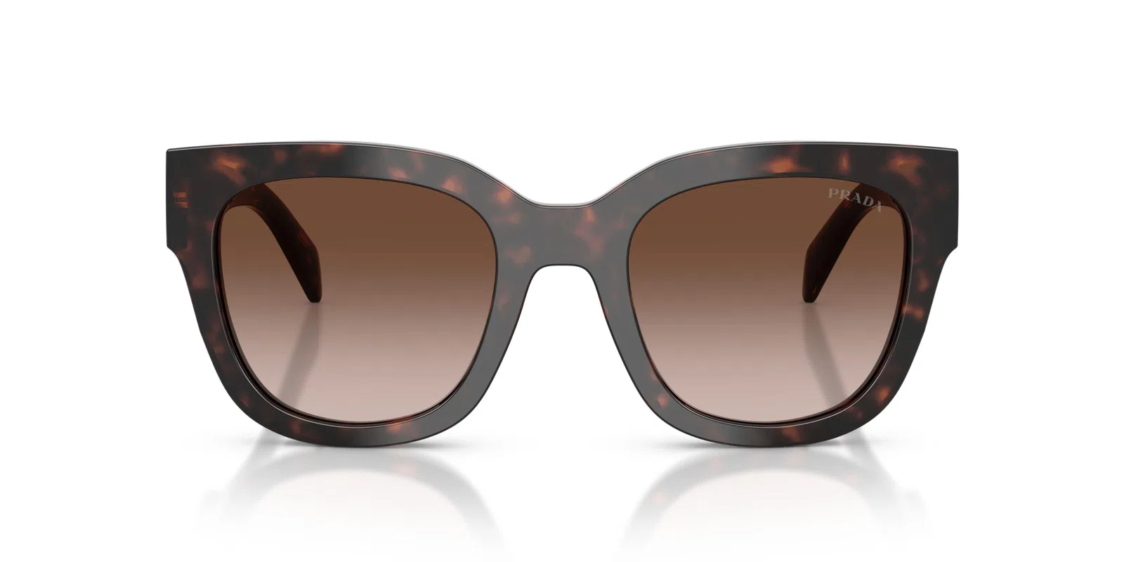 Prada C04SF Sunglasses - view 23